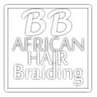 BB African Hair Braiding